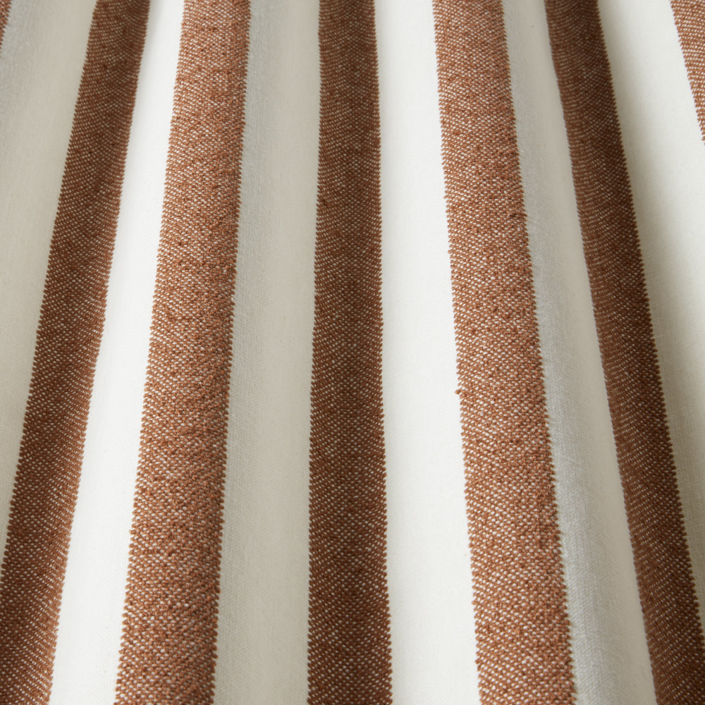 iLiv Solara Sienna Fabric Gathered