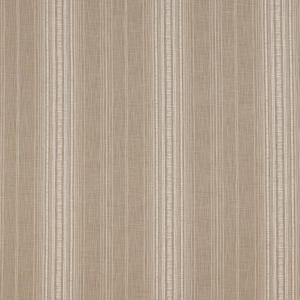 iLiv Souk Almond Fabric