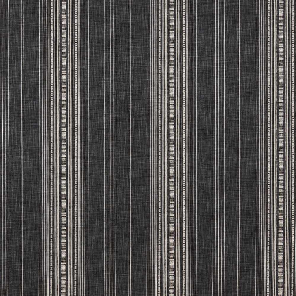 iLiv Souk Anthracite Fabric
