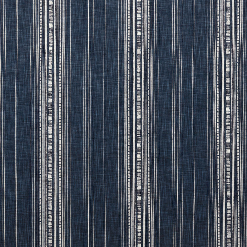 iLiv Souk Ink Fabric