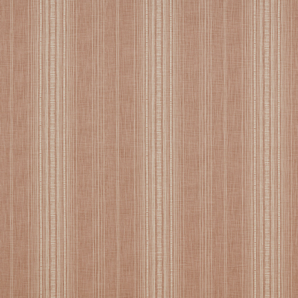 iLiv Souk Shell Fabric