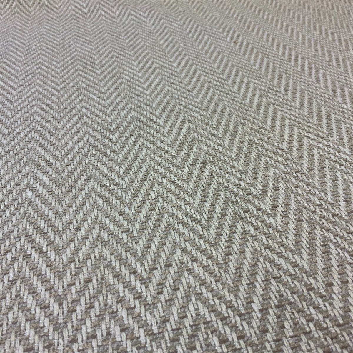 iLiv Summit Almond Fabric Swatch