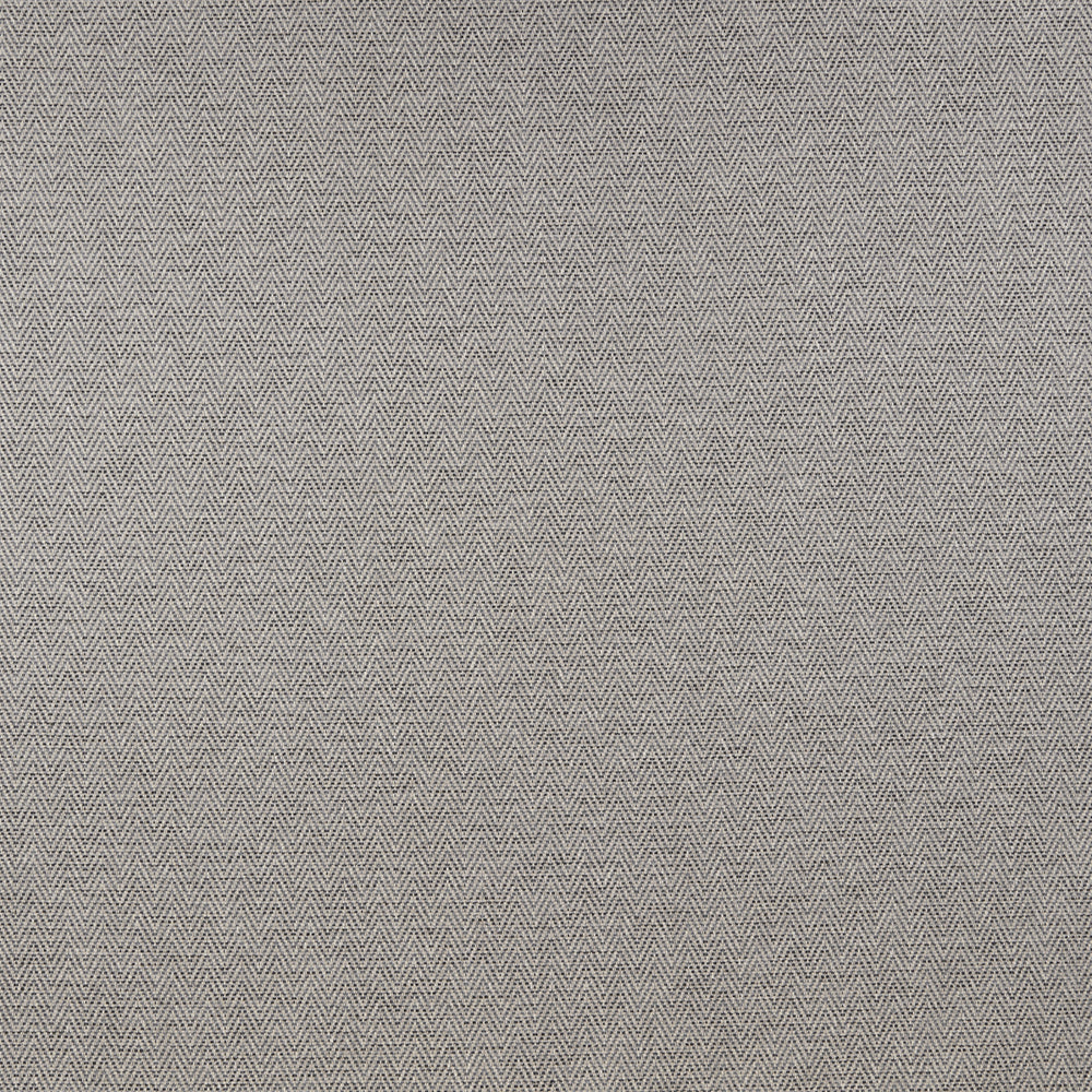 iLiv Summit Lead Fabric