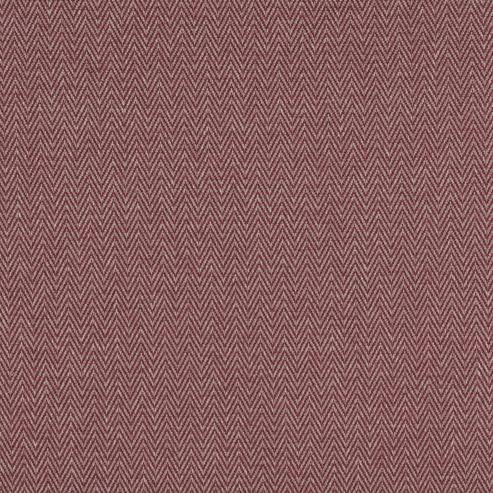 iLiv Summit Ruby Fabric