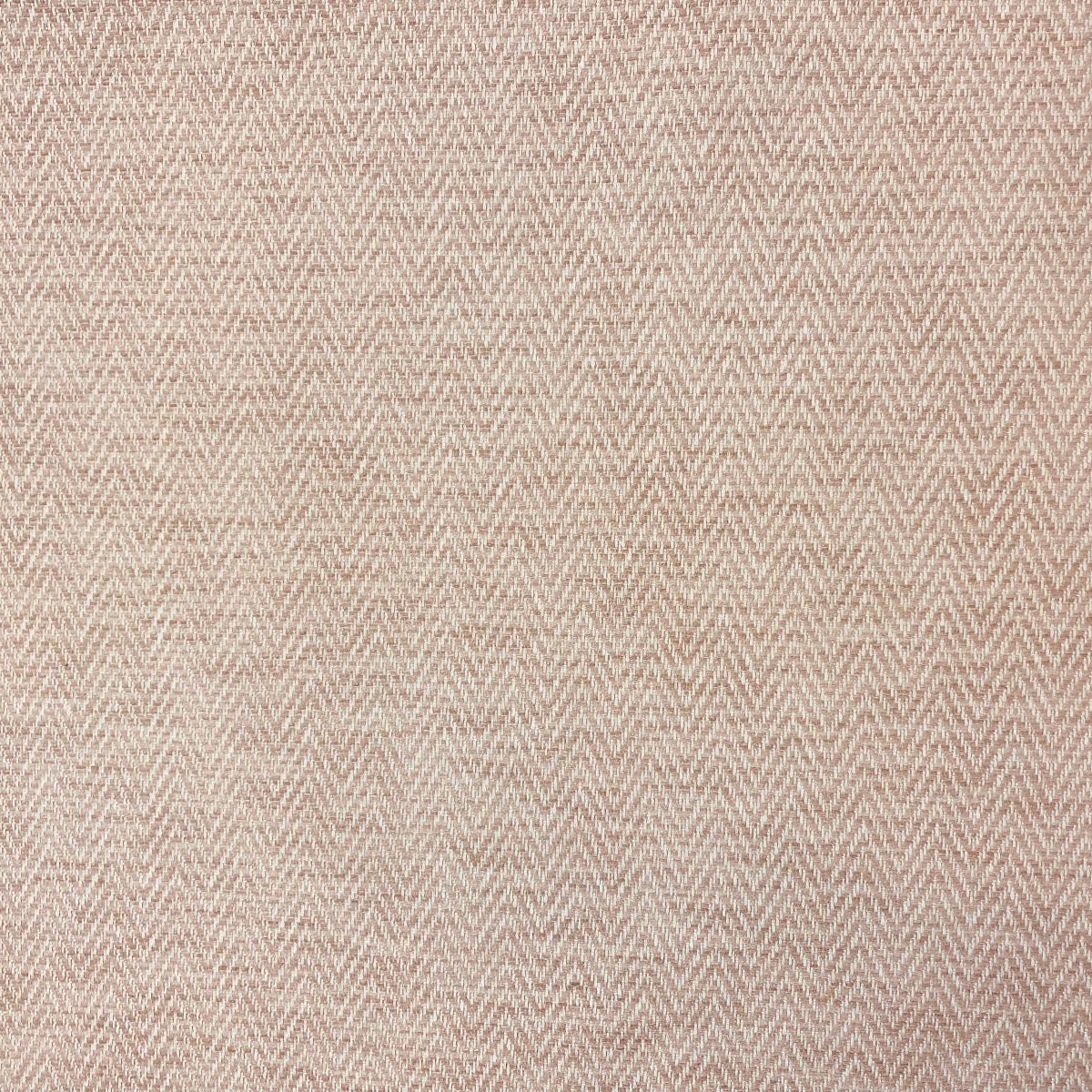 iLiv Summit Shell Fabric