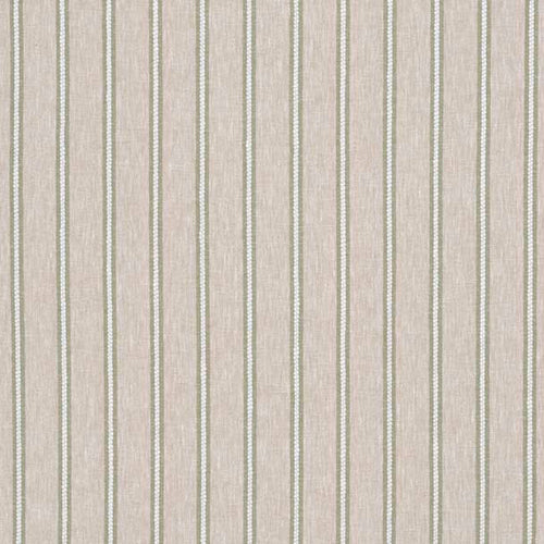 iLiv Zennor Olive Fabric