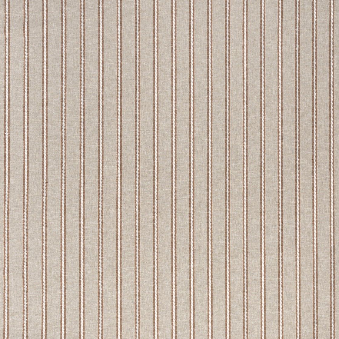 iLiv Zennor Sienna Fabric
