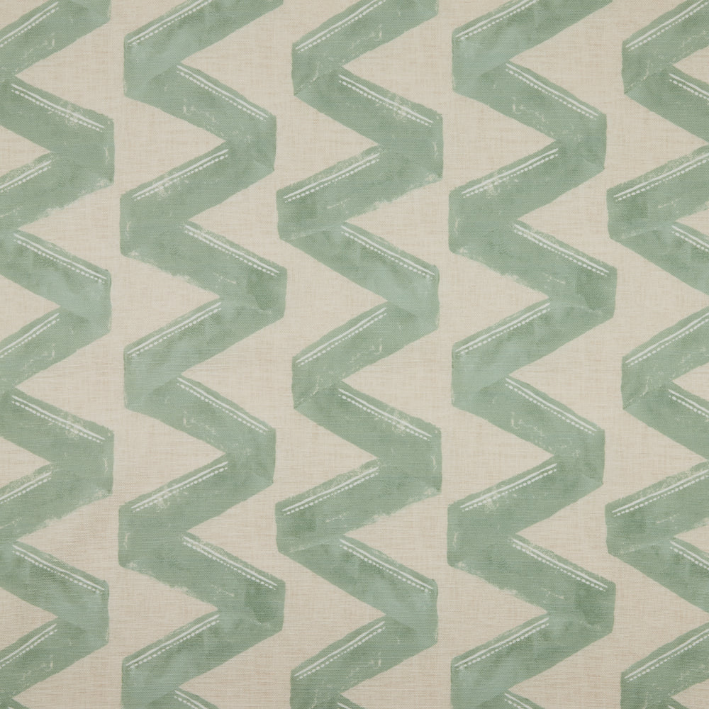 iLiv Zigana Sea Holly Fabric