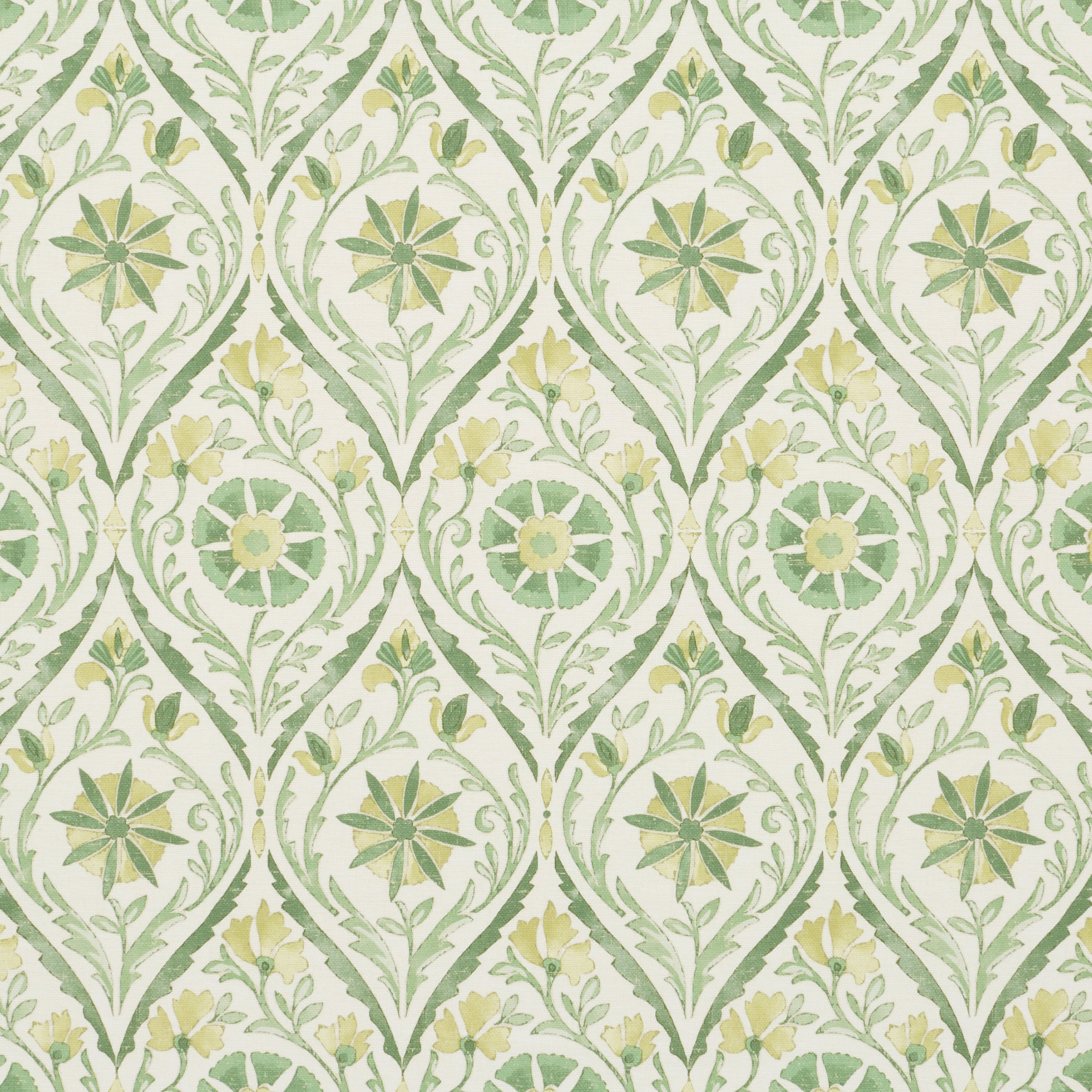 iliv Suhani Juniper Fabric