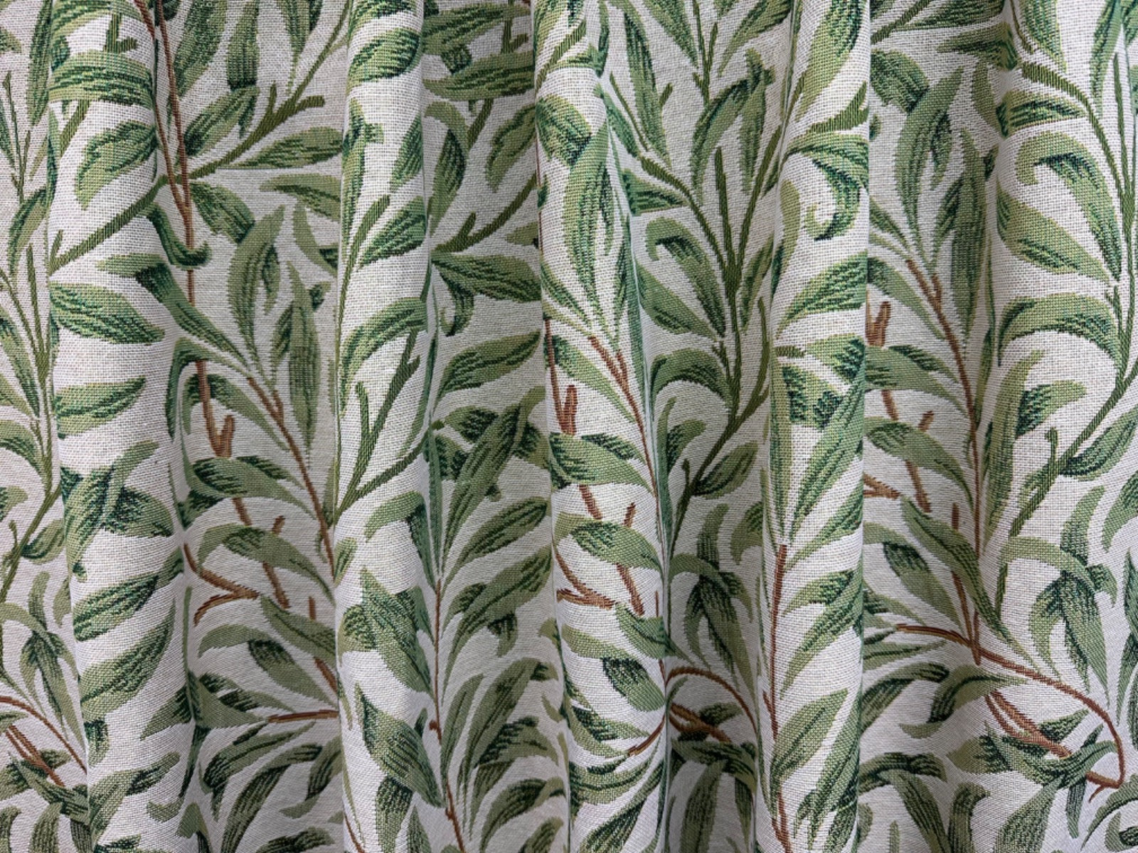 K42 Willow Boughs Tapestry