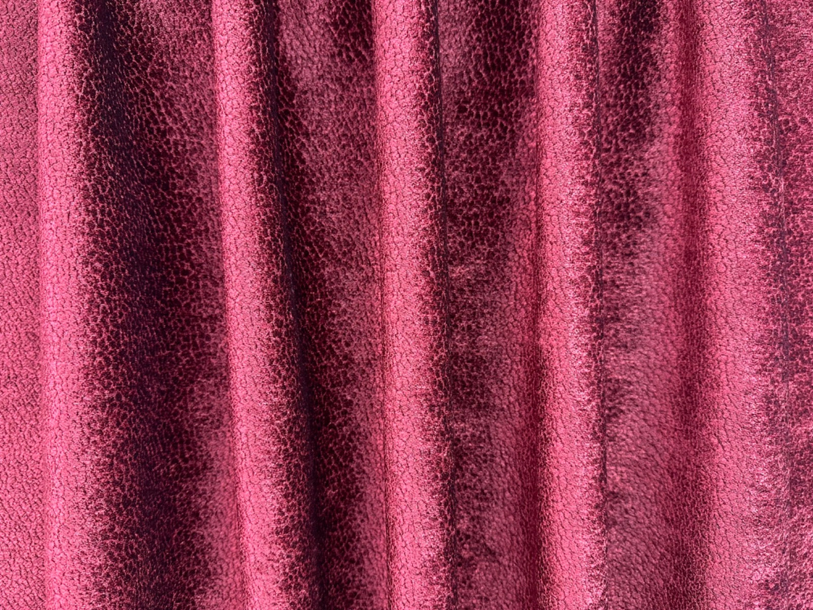 Tex Ex 2868 Bexley Bordeaux