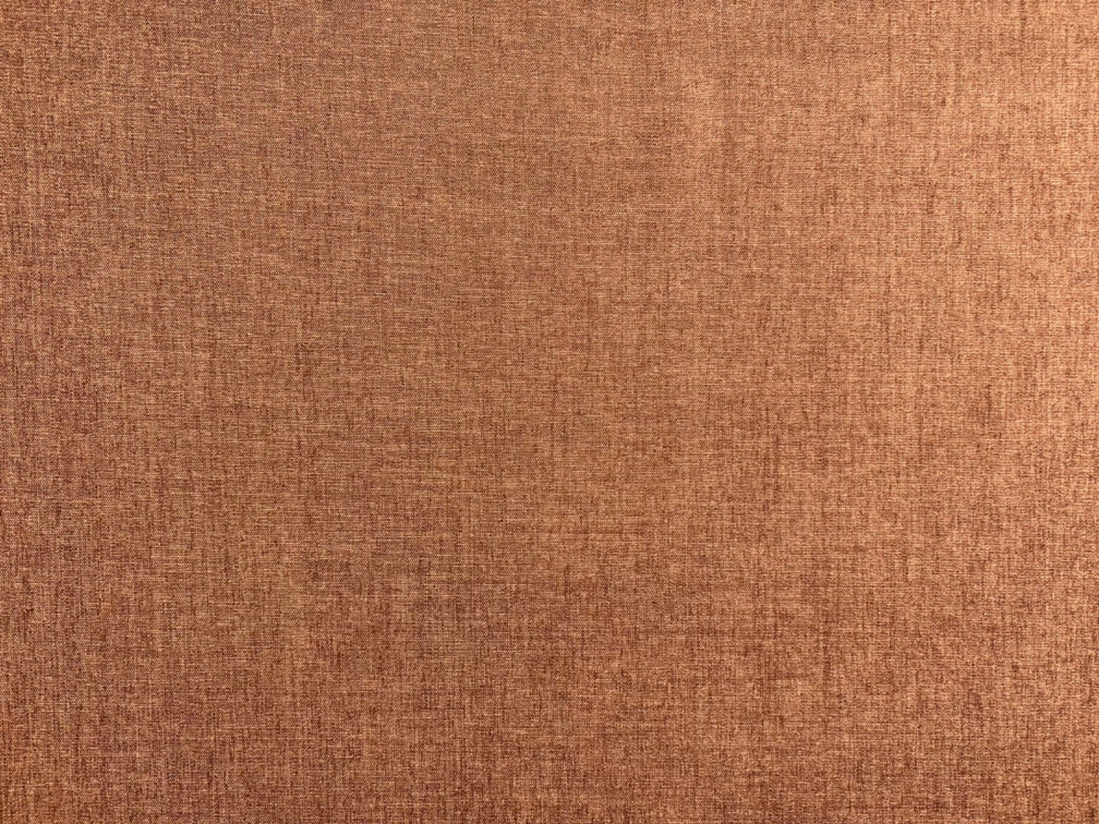 Tex Ex 2869 Amalfi Russet