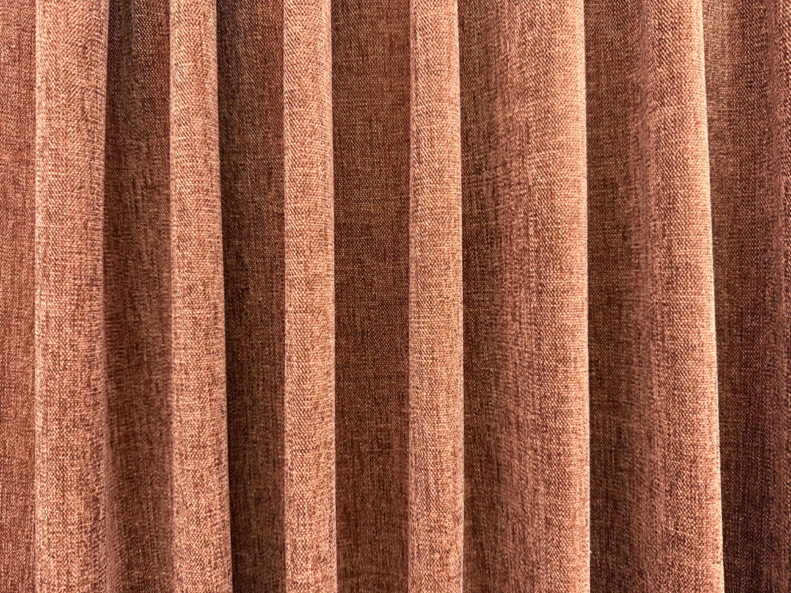 Tex Ex 2869 Amalfi Russet