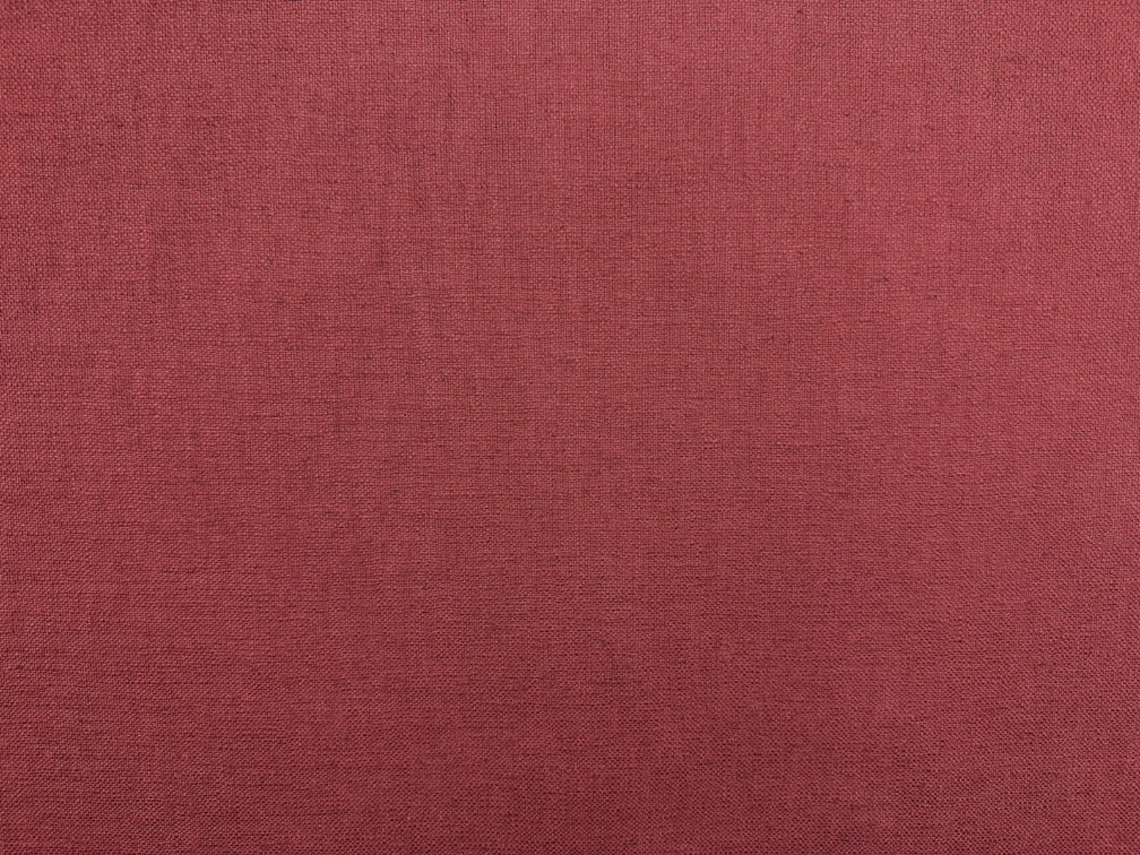 Tex Ex 2870 Rustic Bordeaux