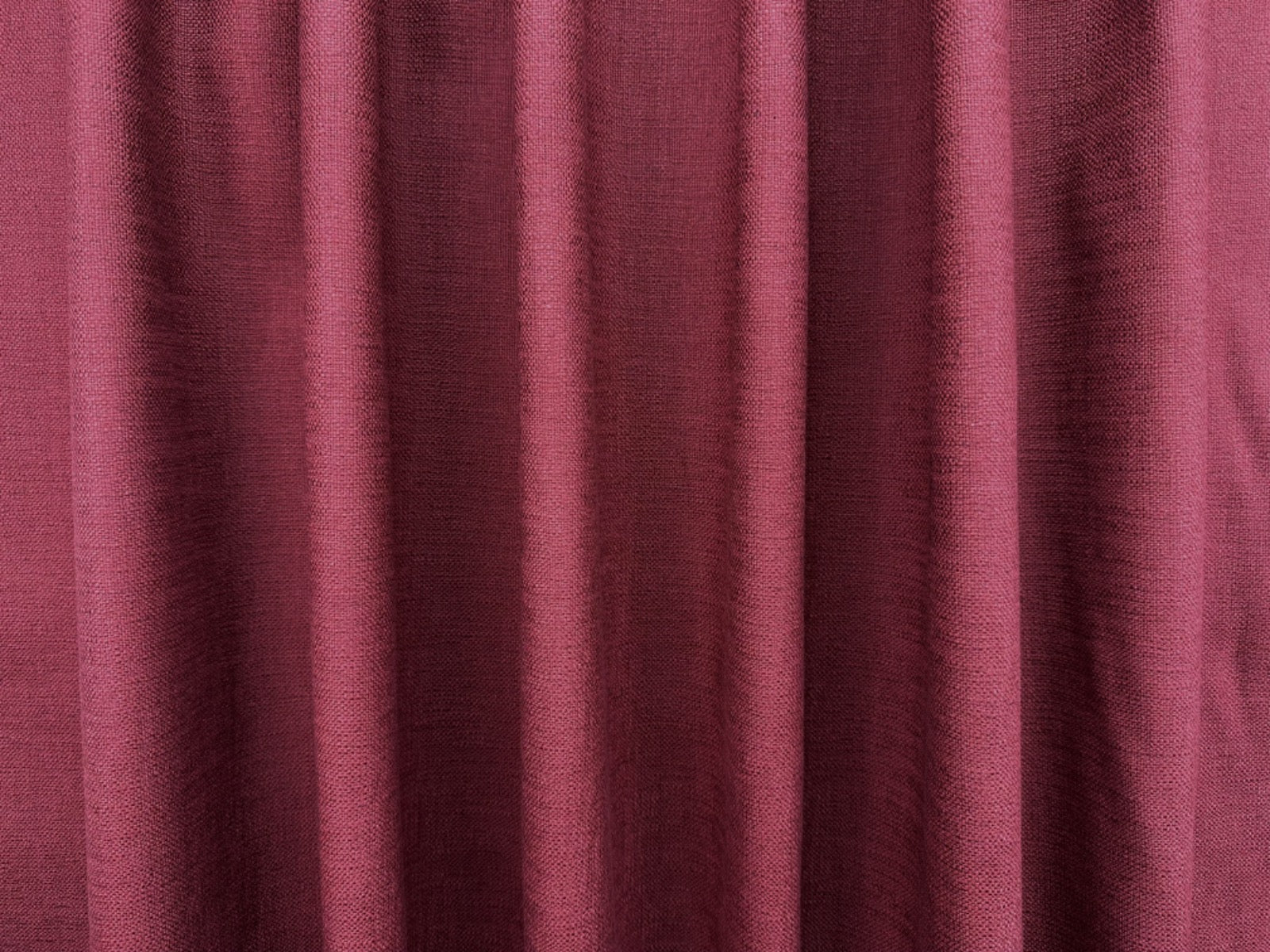 Tex Ex 2870 Rustic Bordeaux