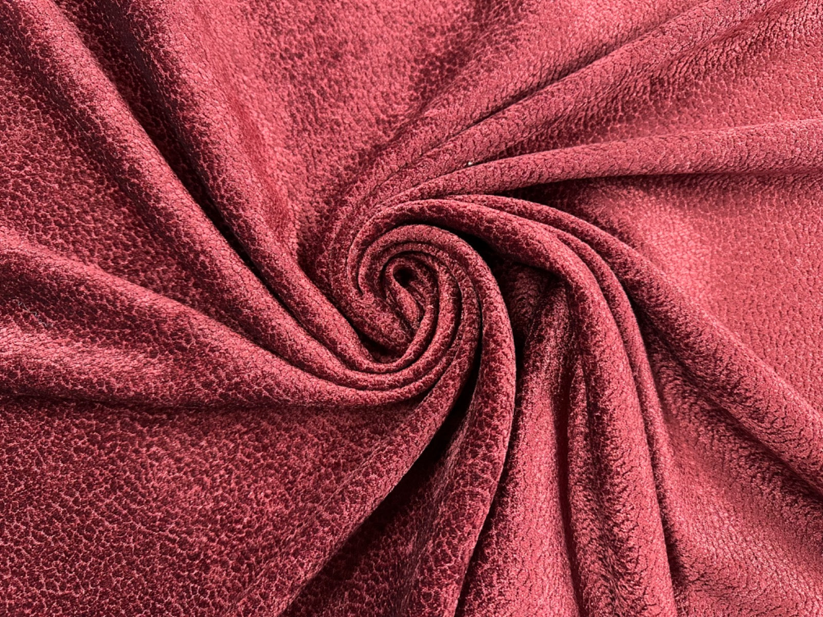 Tex Ex 2868 Bexley Bordeaux