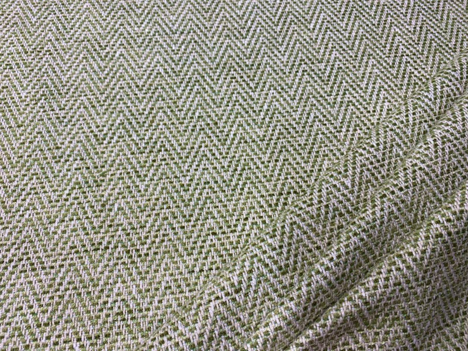 iLiv Summit Everglade