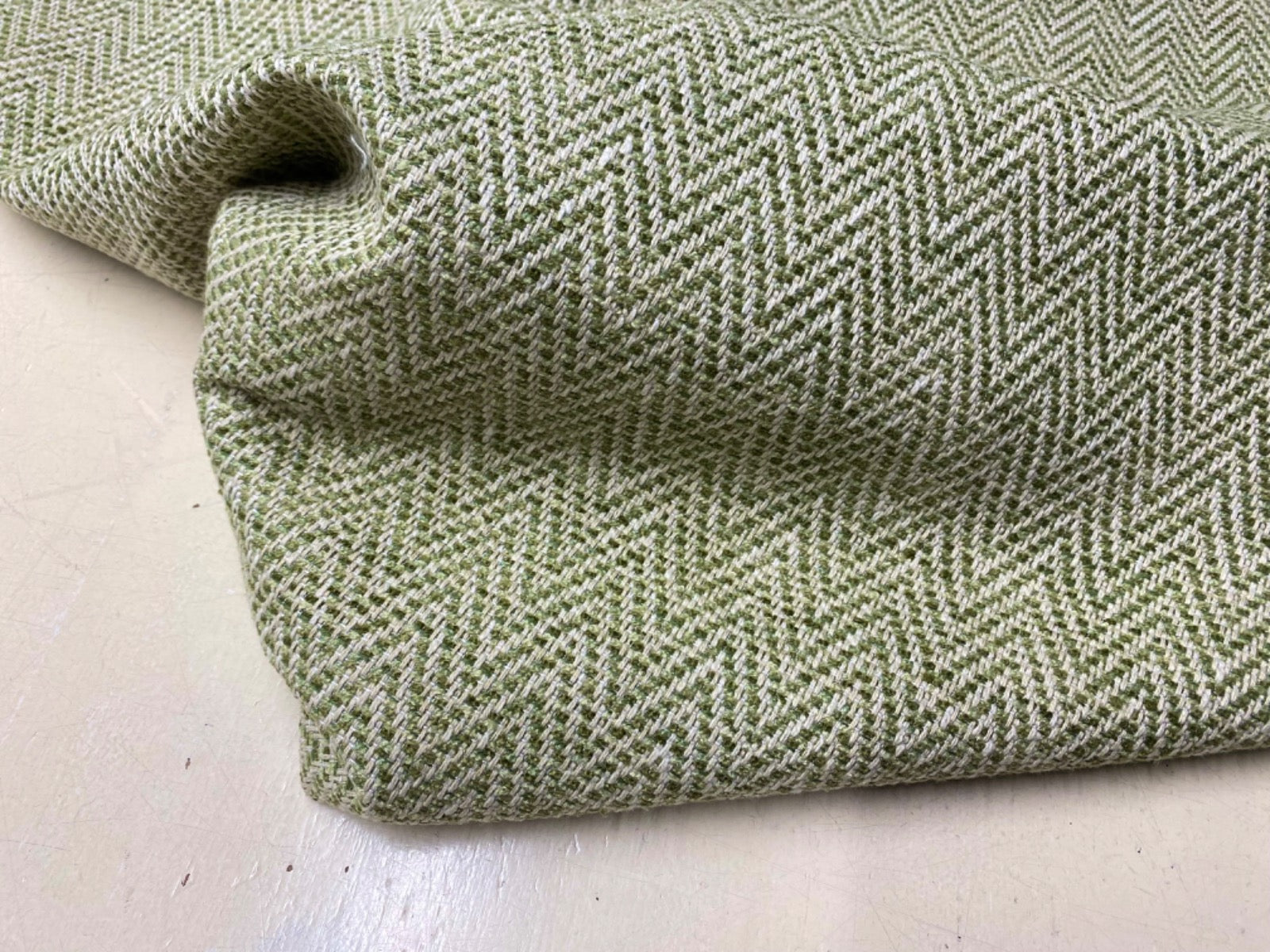 iLiv Summit Everglade