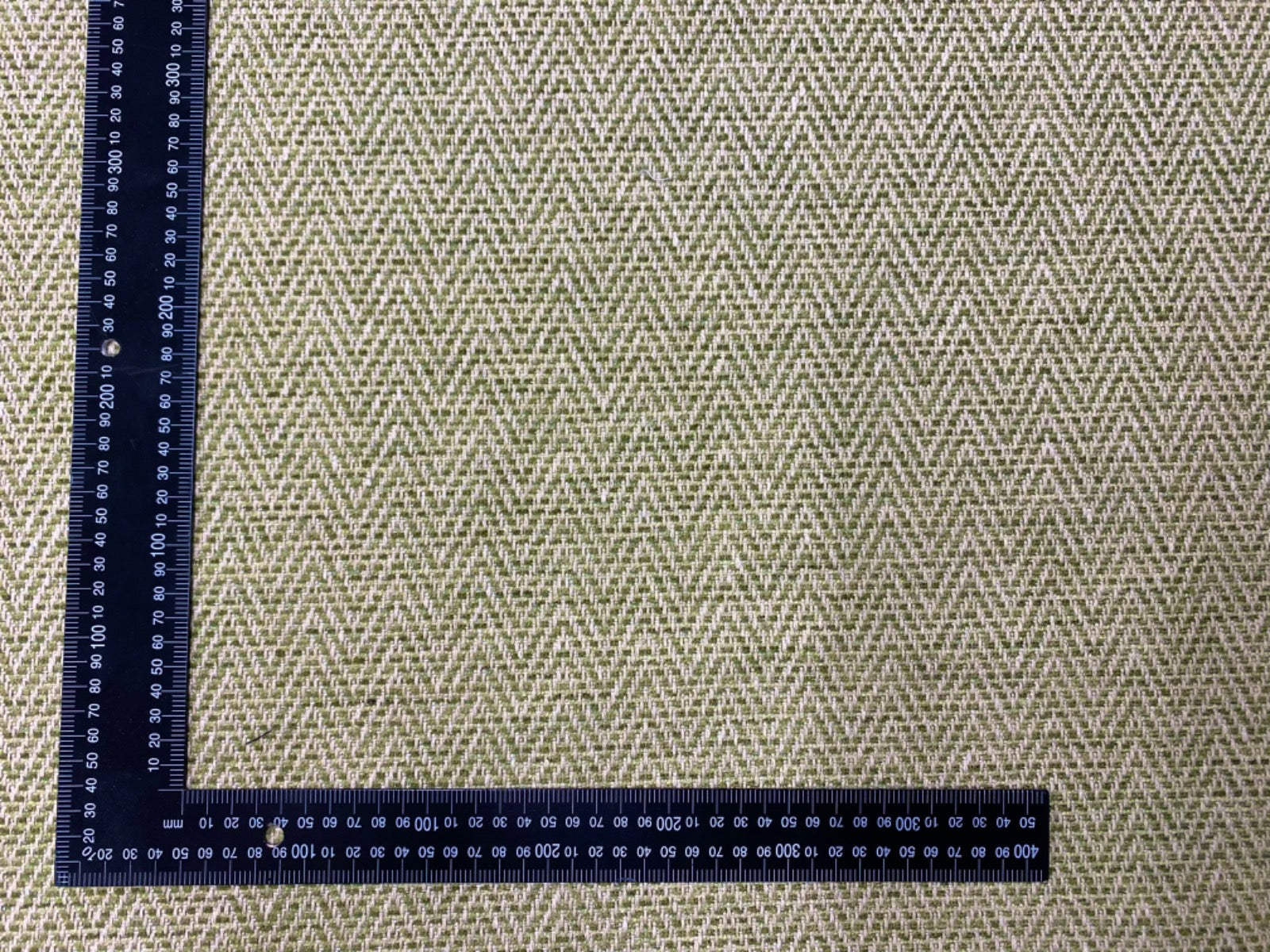 iLiv Summit Everglade