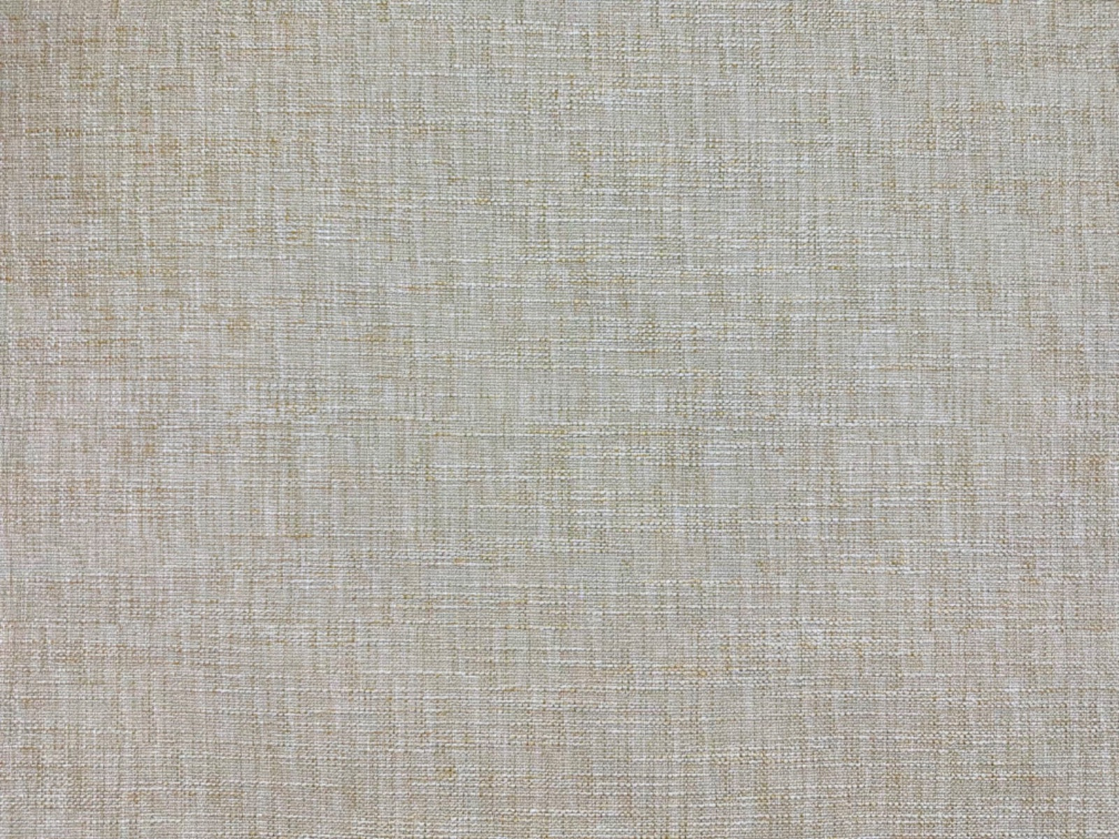 Tex Ex 2609 Rustica FR Oatmeal