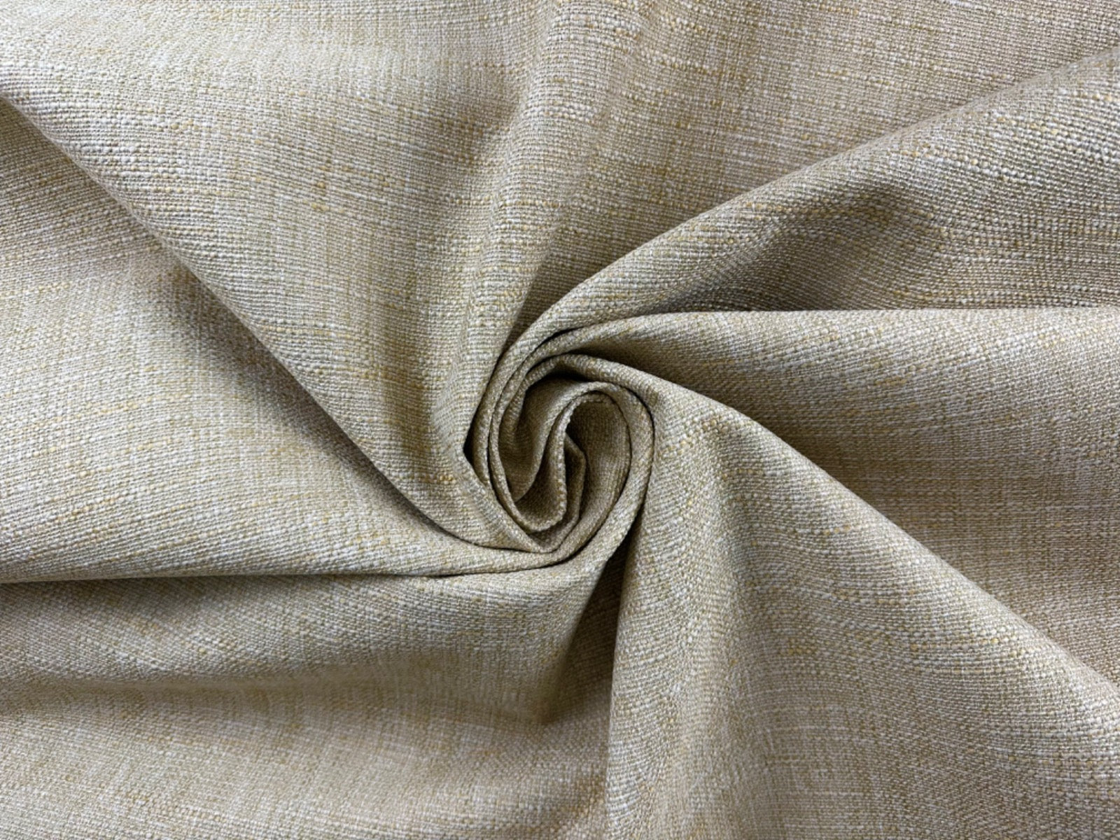 Tex Ex 2609 Rustica FR Oatmeal