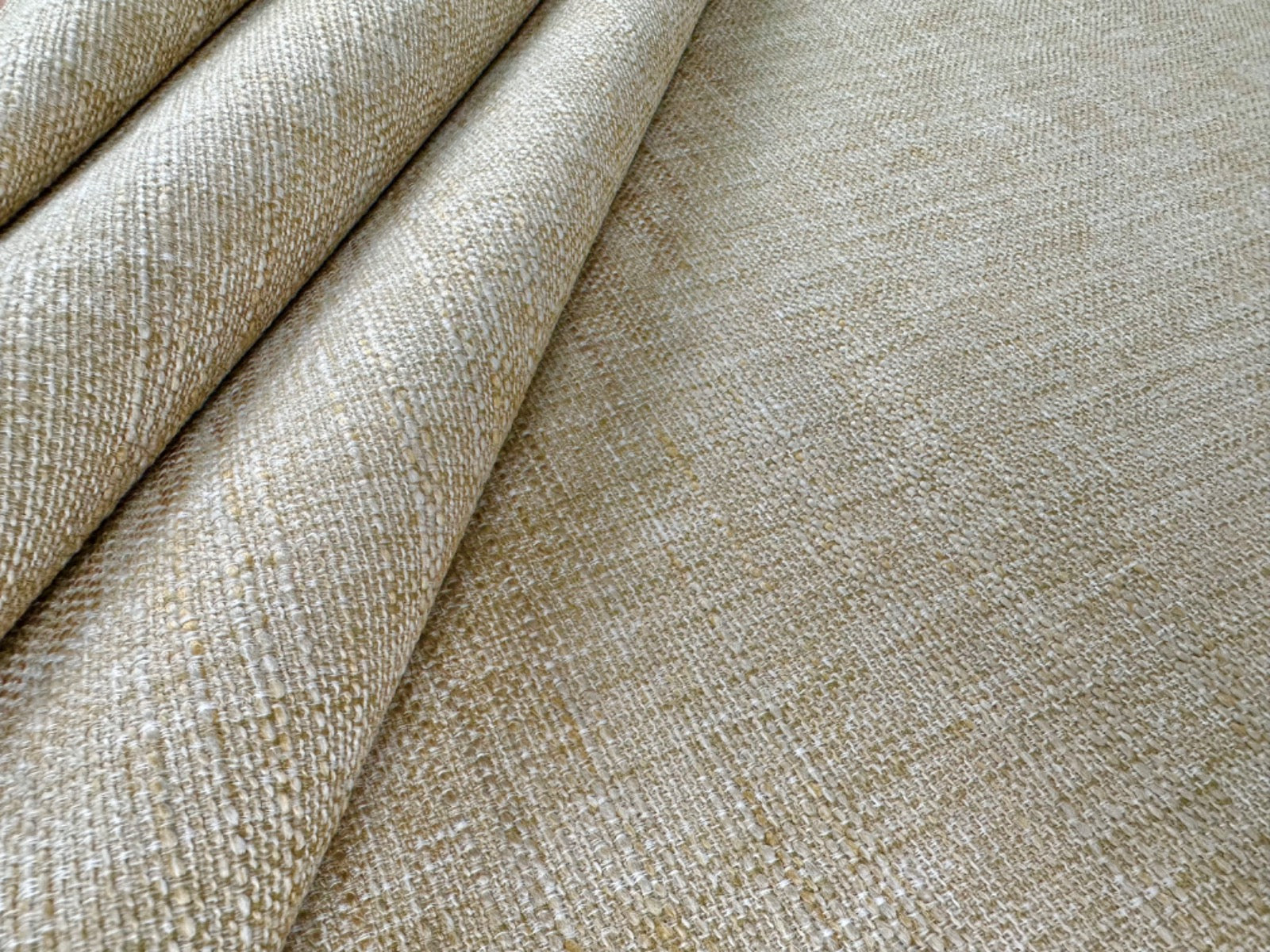 Tex Ex 2609 Rustica FR Oatmeal