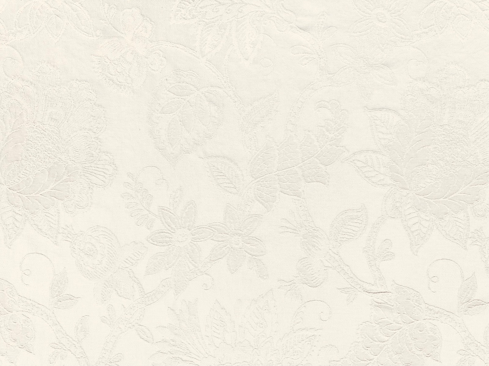 G65 Shabby Dehli Cream