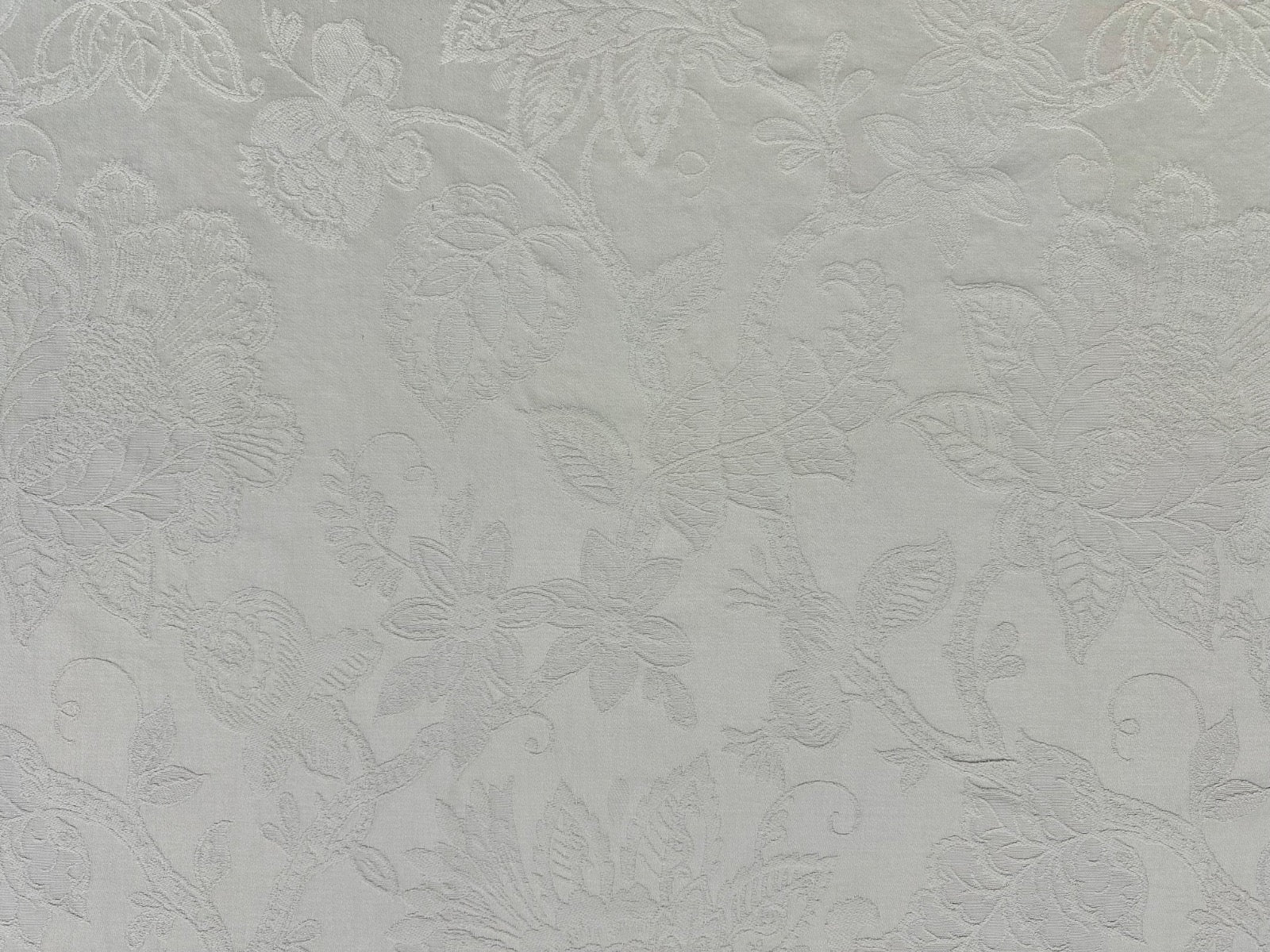 G64 Shabby Dehli Putty