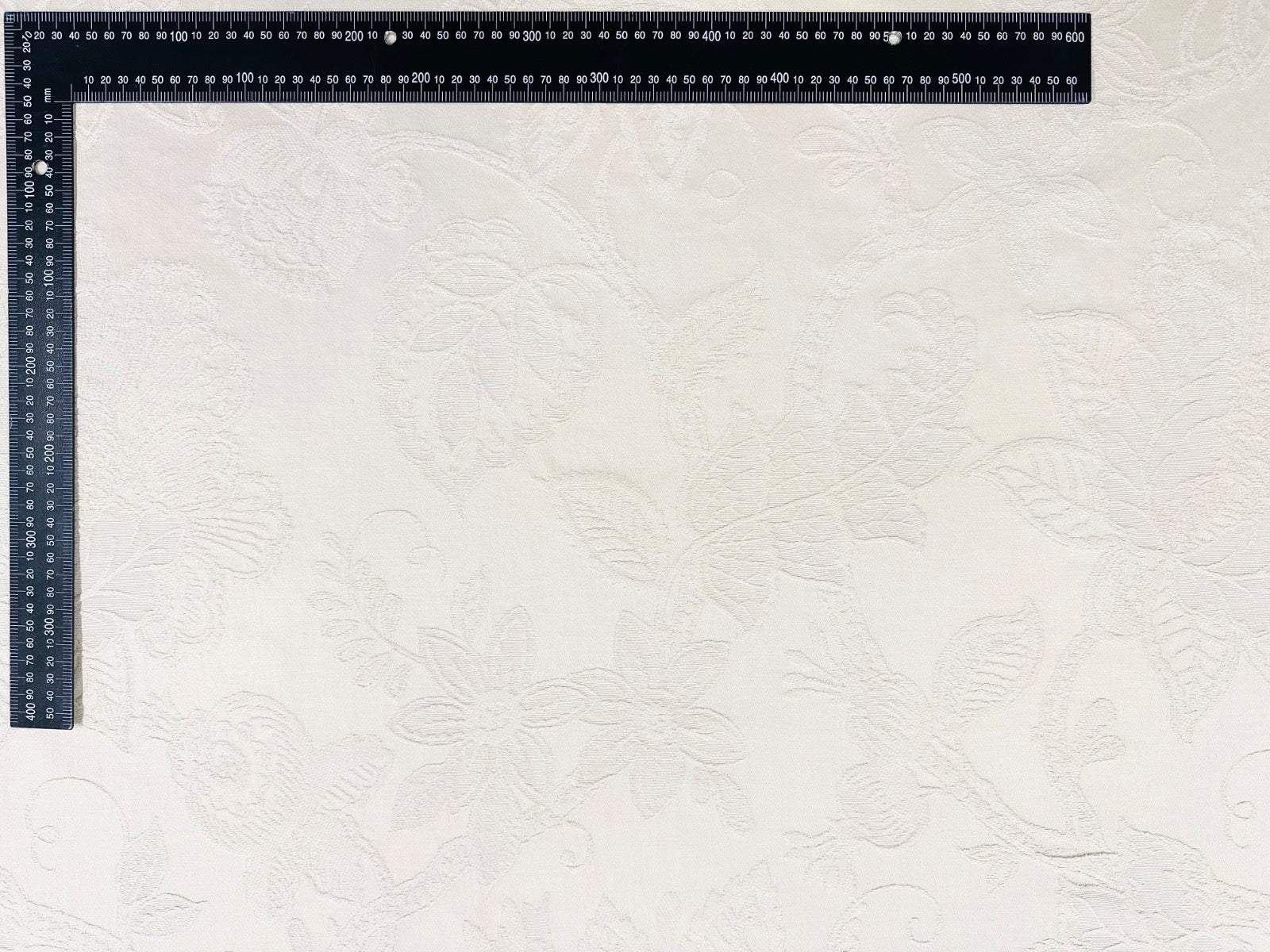 G65 Shabby Dehli Cream