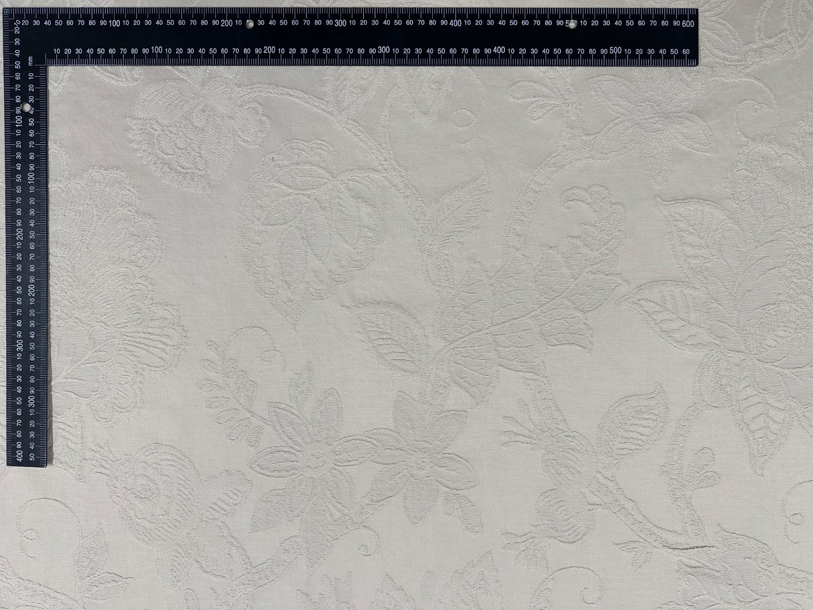 G64 Shabby Dehli Putty