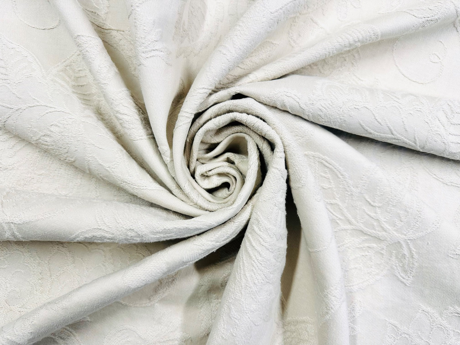 G65 Shabby Dehli Cream