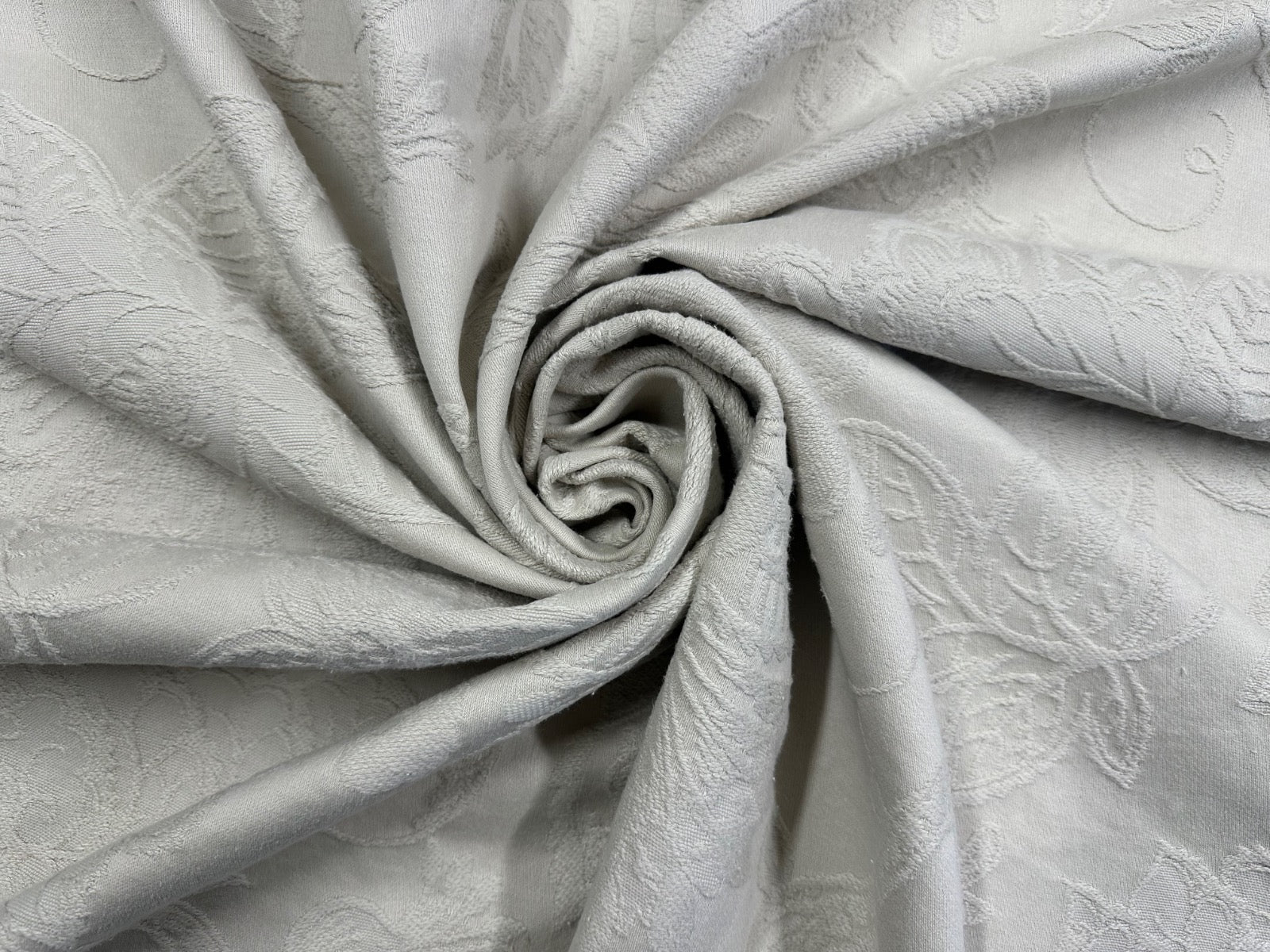 G64 Shabby Dehli Putty