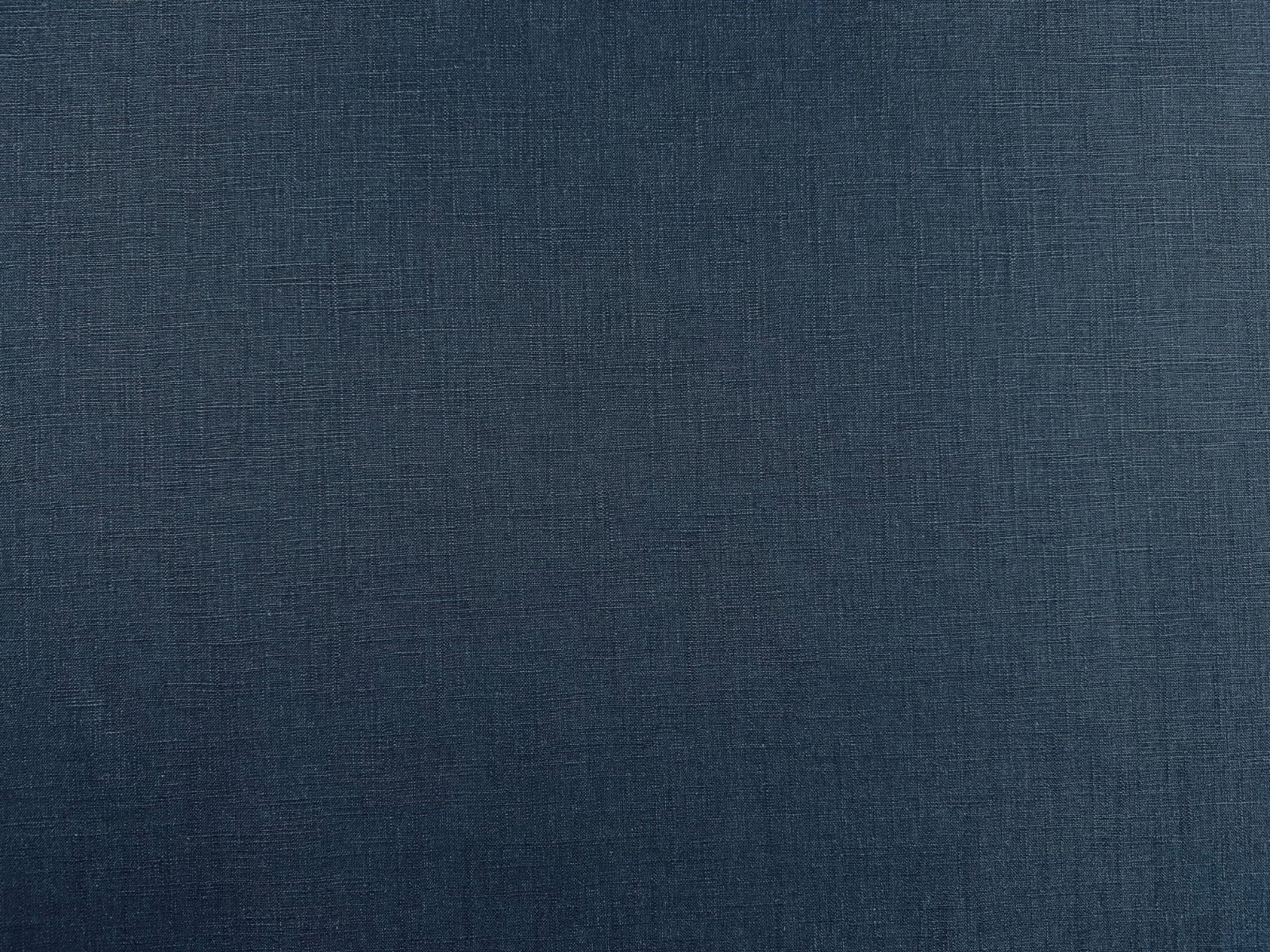 G63 Classic Linen Mix Midnight