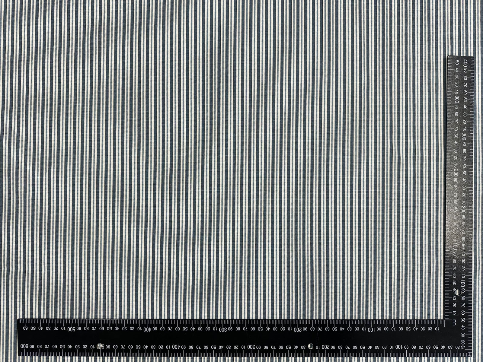 G60 Marina Stripe Indigo