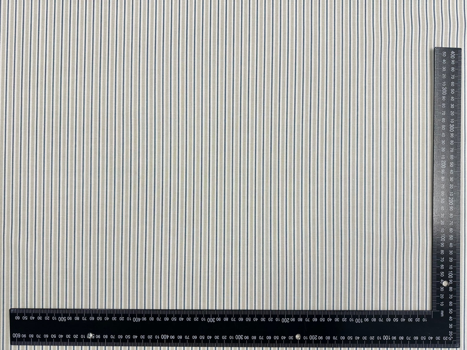 G59 Marina Stripe Natural