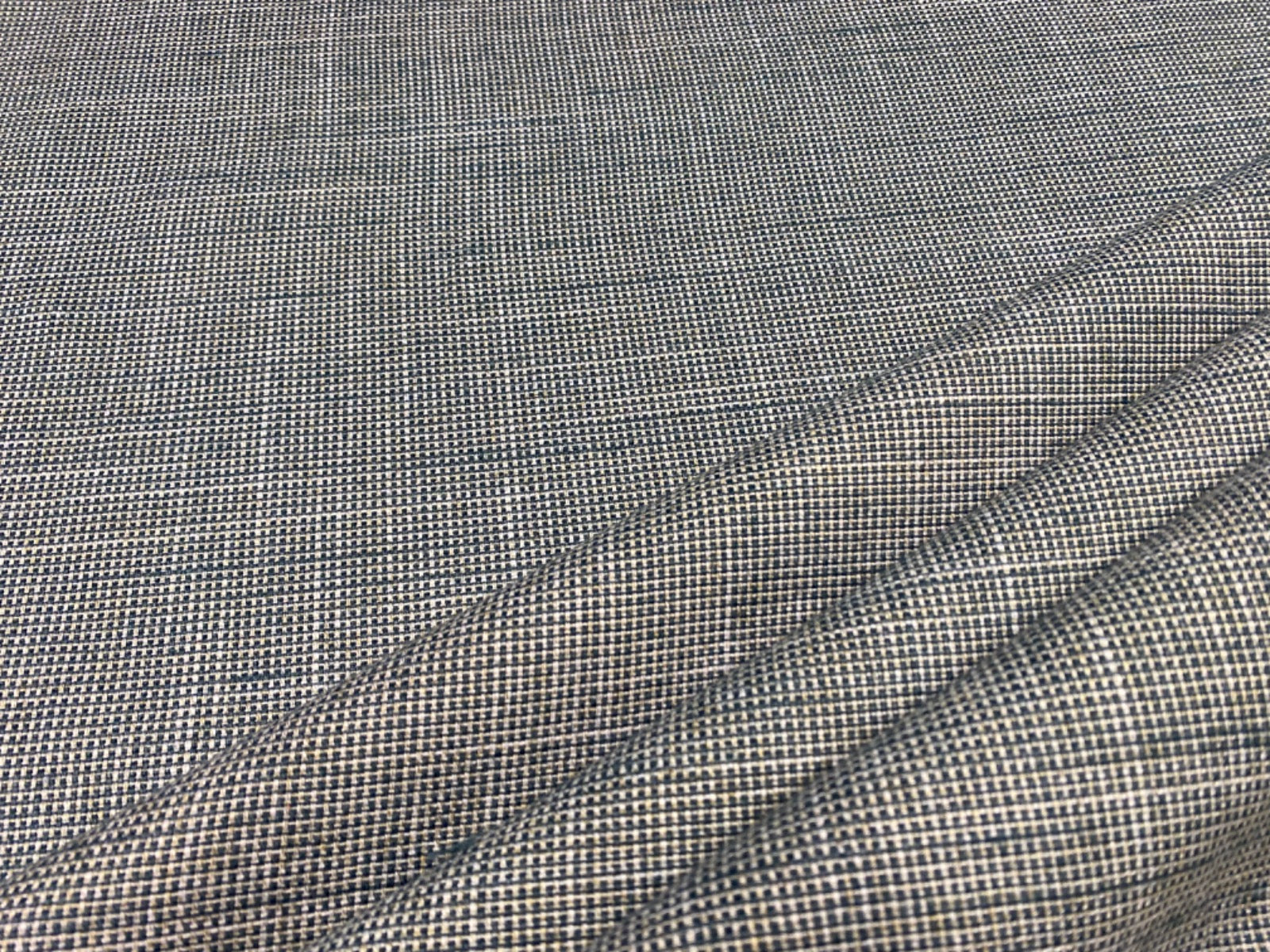 Tex Ex 2872 Prestigious Skipton Aquamarine