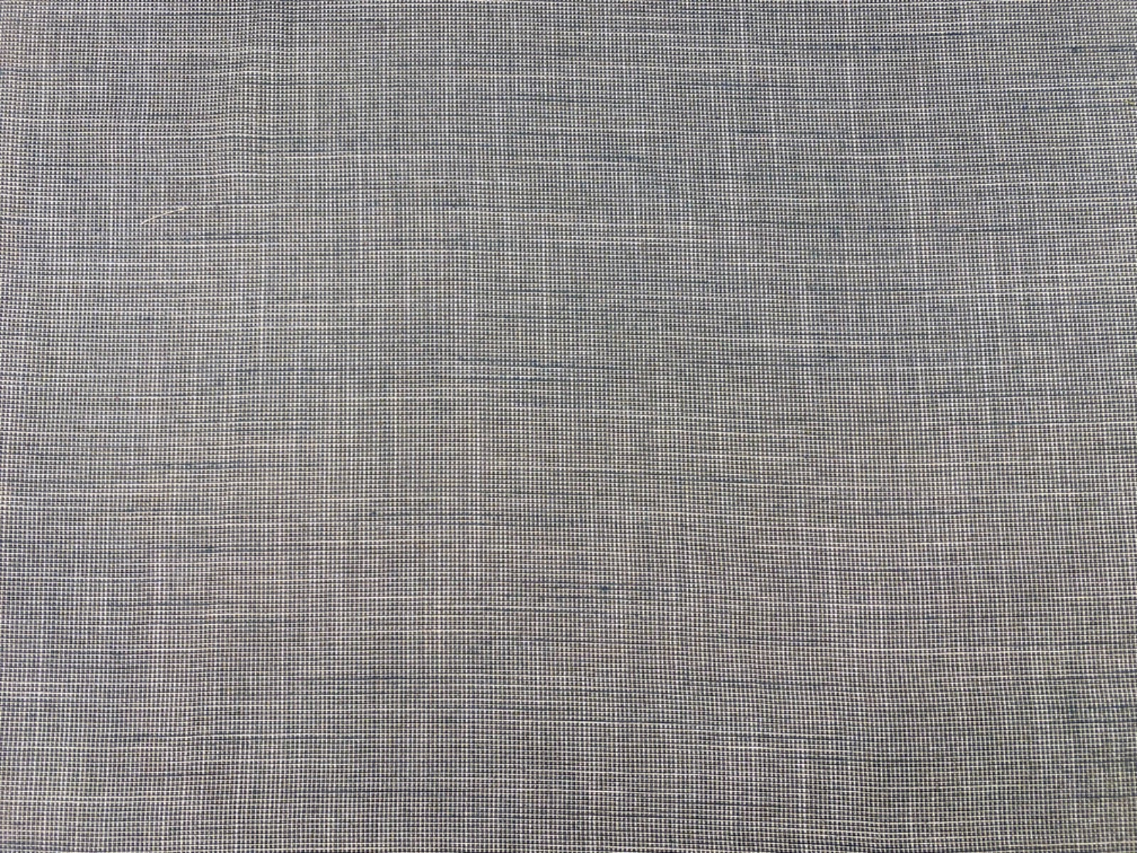 Tex Ex 2872 Prestigious Skipton Aquamarine