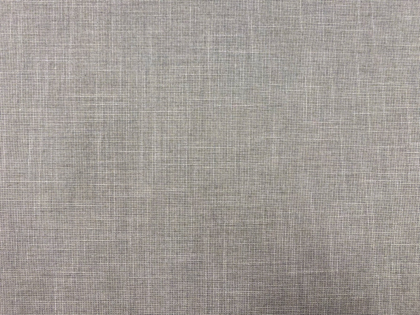 Tex Ex 2873 Prestigious Skipton Limestone