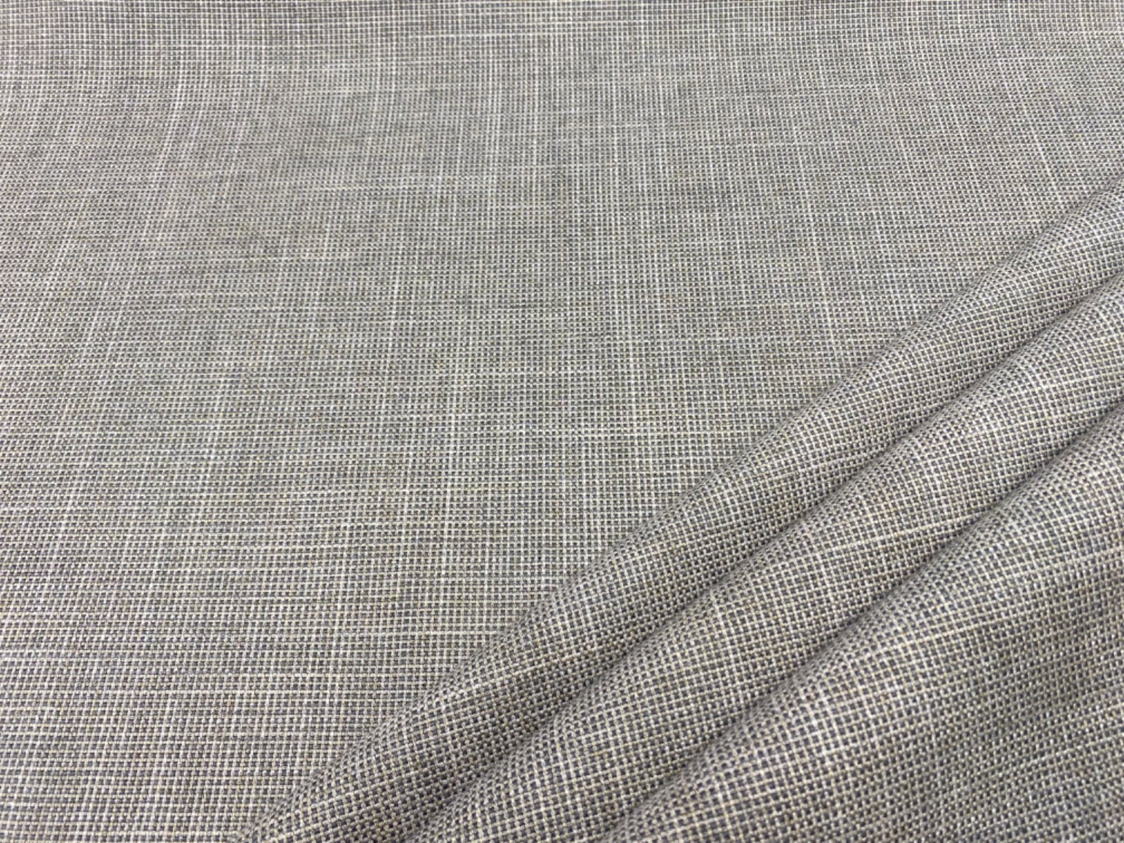 Tex Ex 2873 Prestigious Skipton Limestone