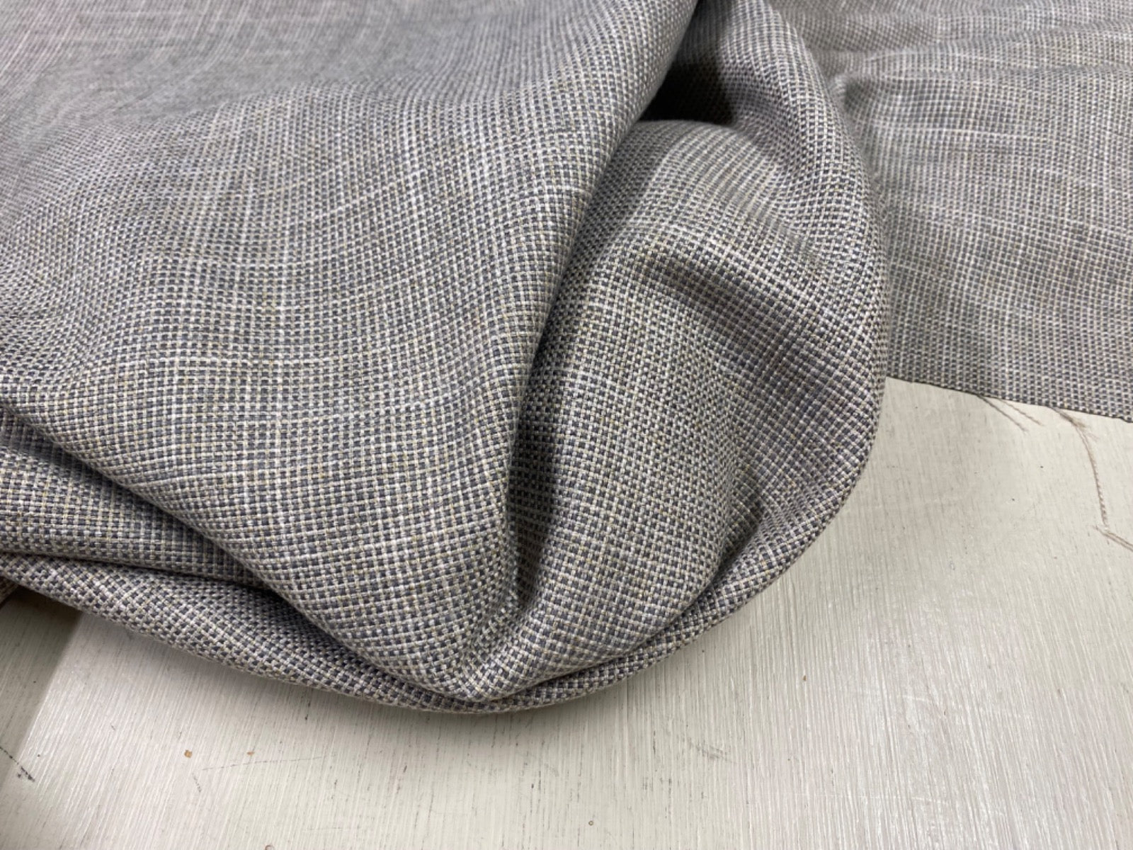 Tex Ex 2873 Prestigious Skipton Limestone