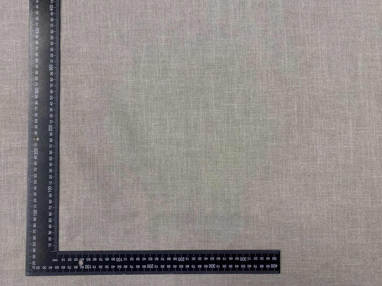 Tex Ex 2874 Emilia Dove