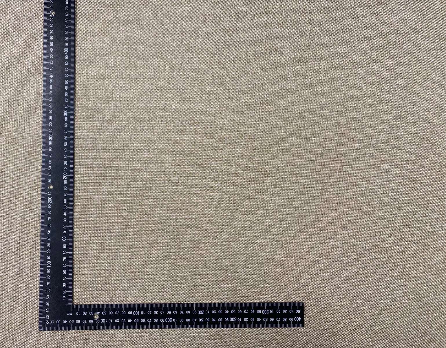 Tex Ex 2875 Aalborg Putty