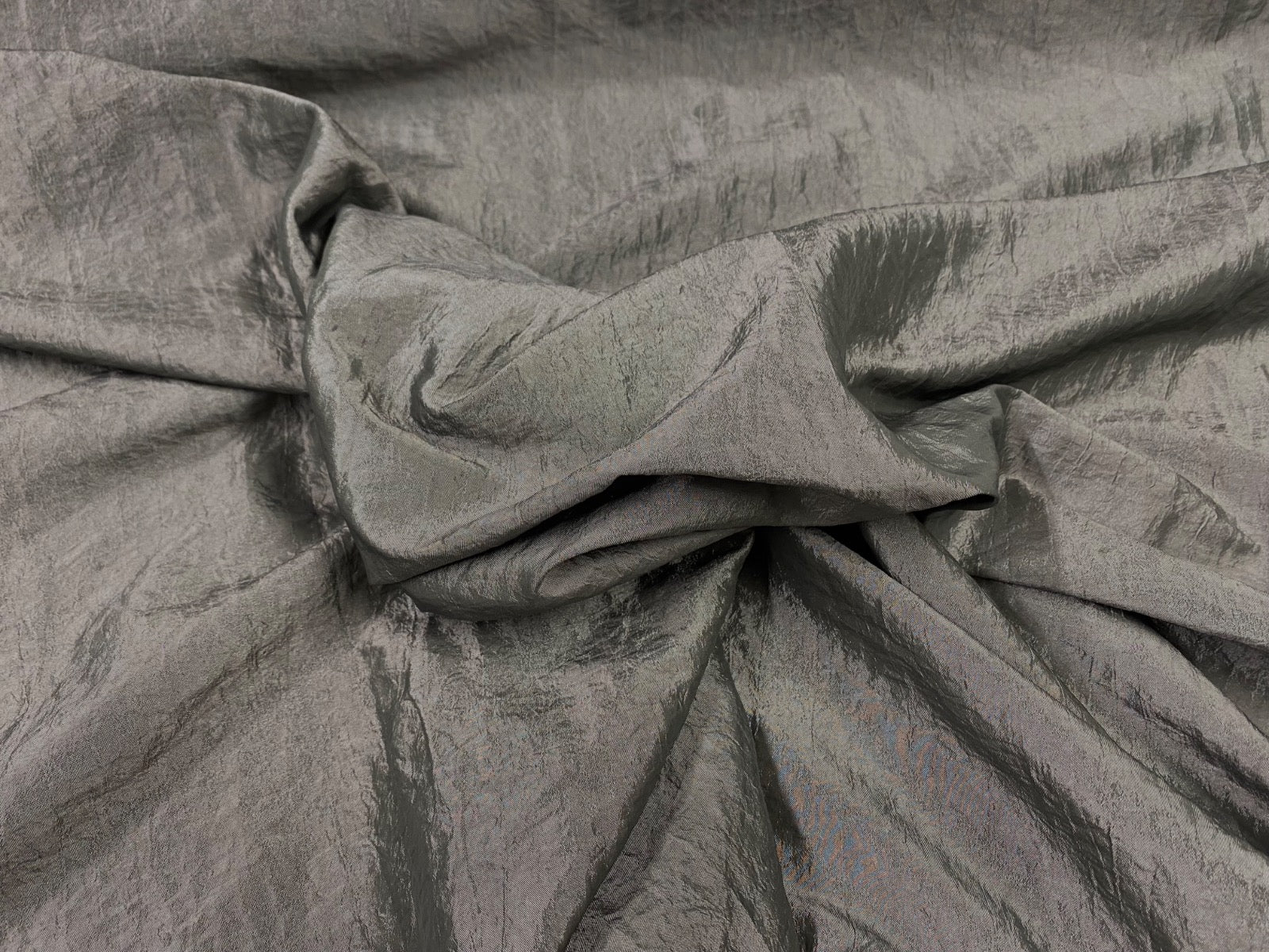 Tex Ex 2879 Polo Smoke