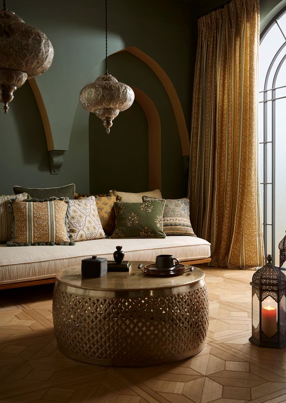 ILiv Azura Limestone