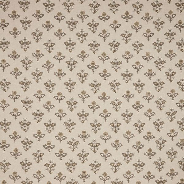 ILiv Kochi Limestone