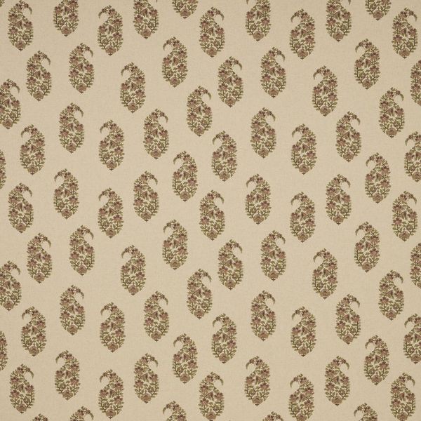 ILiv Thalassa Mulberry