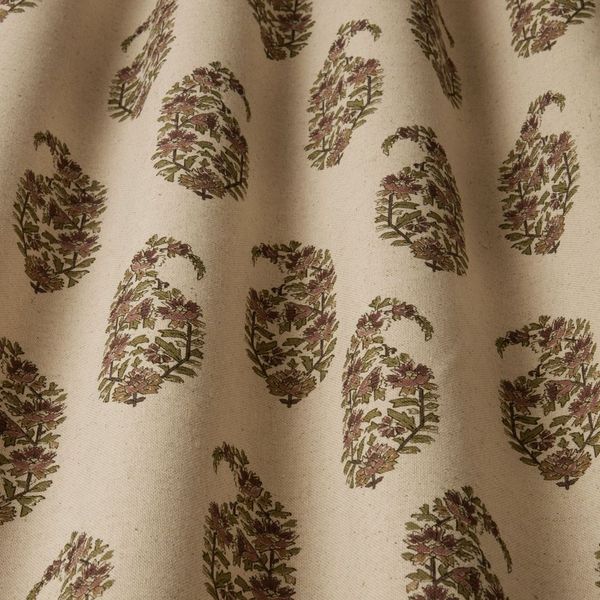 ILiv Thalassa Mulberry