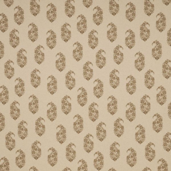 ILiv Thalassa Limestone