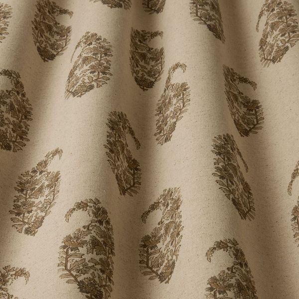 ILiv Thalassa Limestone