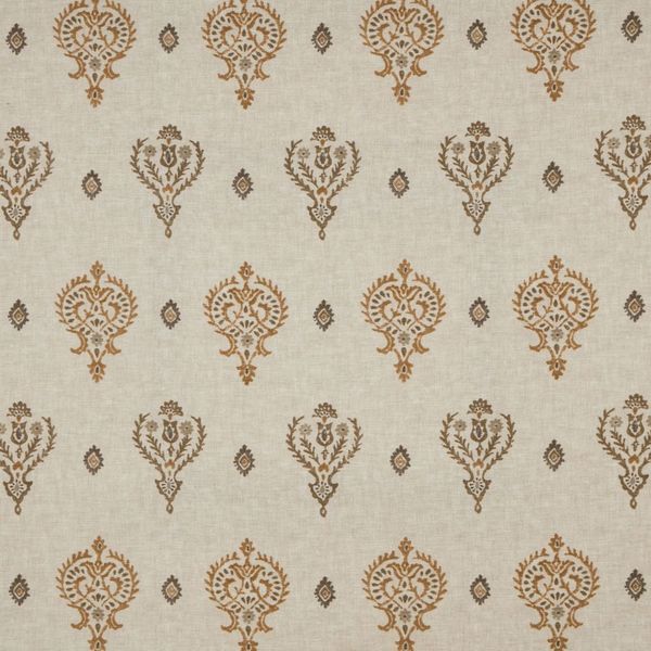 ILiv Saffra Limestone